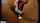 What's the name of this porn star?