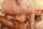 What's the name of this porn star?