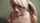 What's the name of this porn star?