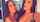 What's the name of this porn star?