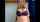 What's the name of this porn star?