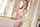 What's the name of this porn star?