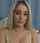 What's the name of this porn star?