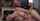 What's the name of this porn star?
