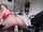 What's the name of this porn star?
