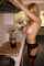 What's the name of this porn star?