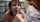 What's the name of this porn star?