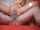 hardcore blonde bigtits