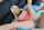 What's the name of this porn star?