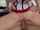 busty big boobs teenager