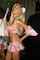 What's the name of this porn star?