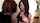 What's the name of this porn star?