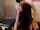 name of the girl ??
