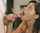 What's the name of this porn star?