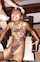 What's the name of this porn star?