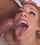 What's the name of this porn star?