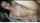 teen amateur