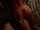 What's the name of this porn star?