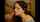 What's the name of this porn star?