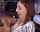 What's the name of this porn star?
