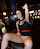 (Veruca James) What vid is this?