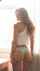 Paola Vargas Desideri