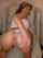 mature nude