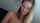 HELP PLEASE What's the name of this porn star?