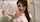 What's the name of this porn star?