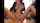 squirt pov teen