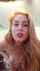 What's the name of this porn star?