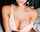 What's the name of this porn star?