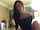 Anyone know her name? or more videos?
