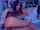 What's the name of this porn star?
