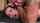 What's the name of this porn star?