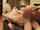 What's the name of this porn star?