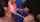 deep throat clips4sale