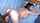 What's the name of this porn star?
