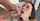 What's the name of this porn star?