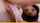 What's the name of this porn star?