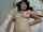 who is she or where can find video?