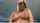 What's the name of this porn star?