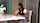 student brunette 21sextury