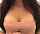 tiny