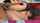 What's the name of this porn star?