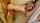 What's the name of this porn star?