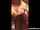 amateur homemade blonde