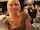 What's the name of this porn star?