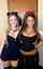 What are their names?
