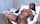 What's the name of this porn star?